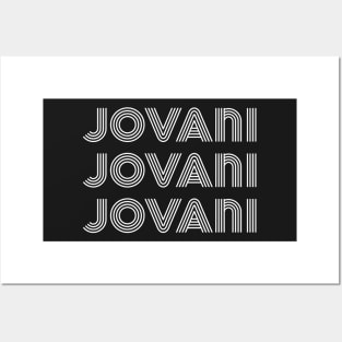 Jovani - Real Housewives of New York Dorinda quote Posters and Art